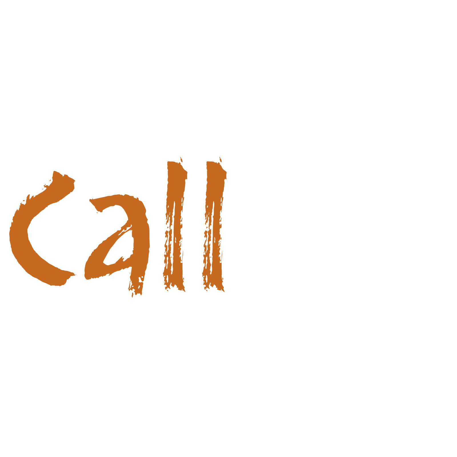 CallMe